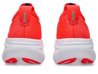 ASICS GEL-Nimbus 27 Heren - thumbnail