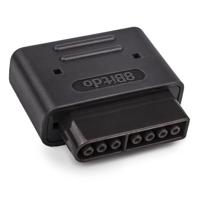 8BitDo retro ontvanger voor SNES SF-C SNES versie - thumbnail