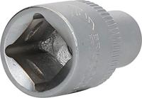 Brilliant Tools BT022840 BT022840 Verwisselbare kop - thumbnail
