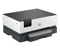 HP OfficeJet Pro 9110b Draadloos Kleur Printer, Dubbelzijdig printen - thumbnail