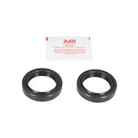 ARI gabelsimmerringsatz fork seal set 051 35x47x9.5/10.5 tc4y - thumbnail