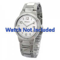 DKNY Horlogeband NY-1068 - thumbnail