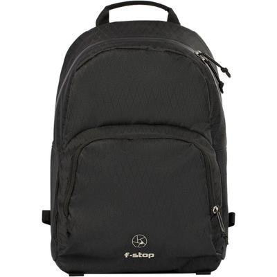 F-Stop Rju AIR - 18 Liter Backpack Anthracite With Free ICU