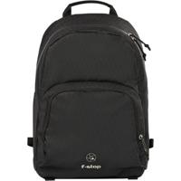 F-Stop Rju AIR - 18 Liter Backpack Anthracite With Free ICU - thumbnail