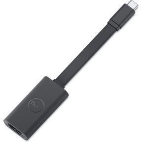 Dell USB-C Adapter [1x USB-C - 1x HDMI] SA124