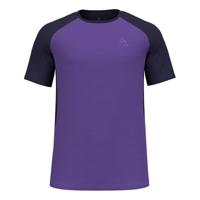 Odlo X-Alp Trail T-Shirt Heren - thumbnail