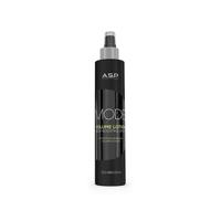 A.S.P Mode Volume Lotion Body Boosting Spray Hold 3½- Shine 4 250ml - thumbnail
