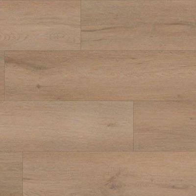 Ambiant - Livera Zandbruin Eiken (Laminaat) Ambiant - Livera Zandbruin Eiken (Laminaat)