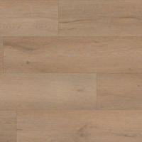 Ambiant - Livera Zandbruin Eiken (Laminaat) - thumbnail