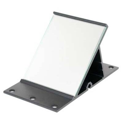 Leuze Electronic 50023174 50023174 1 stuk(s)