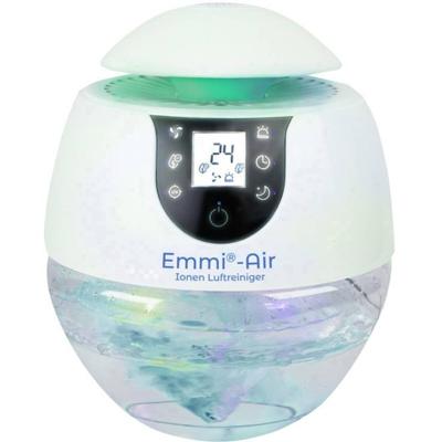 EmmiDent Emmi-air 15 Luchtreiniger