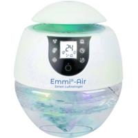 EmmiDent Emmi-air 15 Luchtreiniger - thumbnail