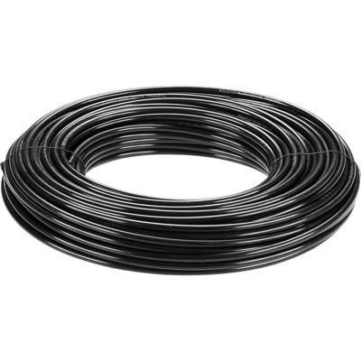 Gardena micro-drip-system verdeelbuis | 4,6 mm (3/16") | 50 meter - 1348-20 - 1348-20 Gardena micro-drip-system verdeelbuis | 4,6 mm (3/16") | 50 meter - 1348-20 - 1348-20