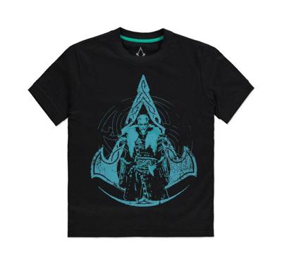 Assasin's Creed Valhalla - Women's T-shirt