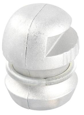 Pro Plus KOPPELINGSSLOT 50D IN BLISTER Pro Plus KOPPELINGSSLOT 50D IN BLISTER