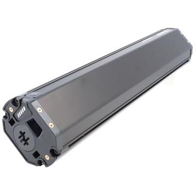 Bosch E-bike accu bes3 rht