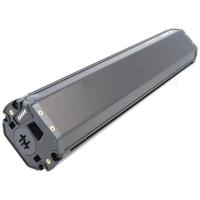 Bosch E-bike accu bes3 rht - thumbnail