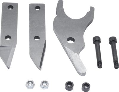 Hazet 9036-05/9 9036-05/9 Messenset 1 stuk(s) Hazet 9036-05/9 9036-05/9 Messenset 1 stuk(s)