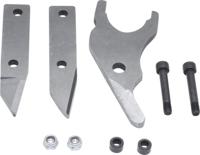 Hazet 9036-05/9 9036-05/9 Messenset 1 stuk(s) - thumbnail