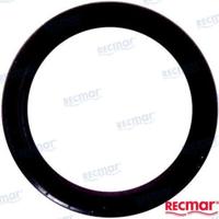 REC26-830898 - OIL SEAL - thumbnail