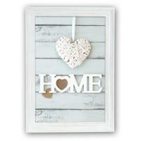 Zep fotolijst t15446 vintage white 10x15 cm - thumbnail