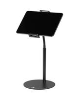 Durable TWIST TABLE Tablet tafelhouder Universeel 11,9 cm (4,7) - 33 cm (13) - thumbnail