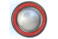 Enduro lager mr 17287 llb 17x28x7 ceramic hybrid abec 5 - thumbnail