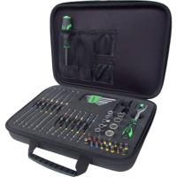 KS Tools 512.0062 Verwisselbare koppen - thumbnail