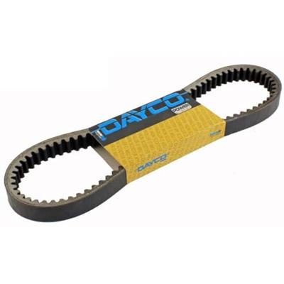 DAYCO v-snaar "power plus v-belts verst. 18.5x811 mm