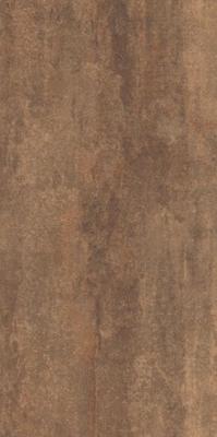 Flatiron Rust 30x60 rett Flatiron Rust 30x60 rett