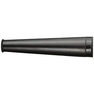 Makita Accessoires blaaspijp 22cm - 123245-4