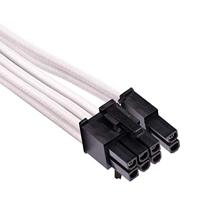 Corsair PSU Cables Starter Kit Type 4 Gen 4 kabel - thumbnail