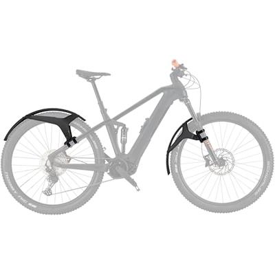 Zefal Spatbordset 26/29" deflector m65