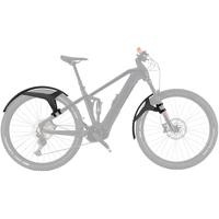 Zefal Spatbordset 26/29" deflector m65 - thumbnail