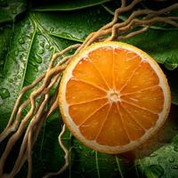 Davidoff Adventure Eau de toilette Spray 100ml Heren - thumbnail