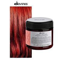 Davines ALCHEMIC Conditioner Red - thumbnail