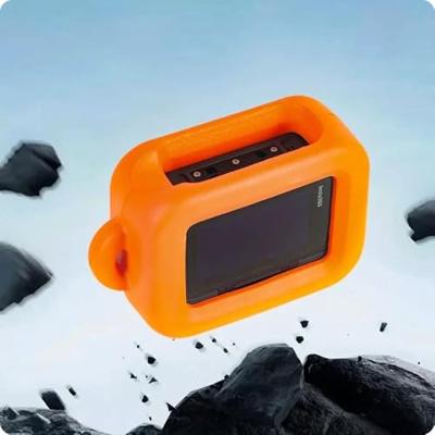 Telesin drijvende frame voor Insta360 Ace en Ace Pro actiecamera