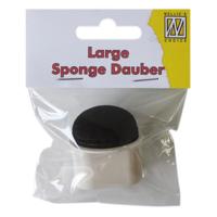 Nellie's Choice • large sponge daubers #21149 - thumbnail