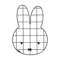 Bambolino Toys draadbordmemo - thumbnail