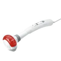 Medisana HM 886 handmassage apparaat 1 Stuks - thumbnail
