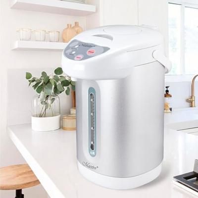 Waterkoker / thermoskan MAESTRO MR-082 750W, 3,3 L