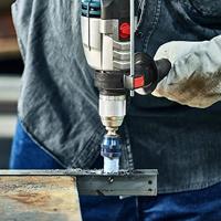 Gatzaag hss-bim pc met 22 mm - thumbnail