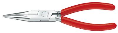 RADIOTANG 2503-125 MM RADIOTANG 2503-125 MM