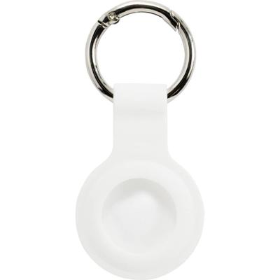 Trackilive 005-2005505 Sleutelhanger Multifunctionele tracker Wit 1 stuk(s) Trackilive 005-2005505 Sleutelhanger Multifunctionele tracker Wit 1 stuk(s)