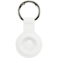 Trackilive 005-2005505 Sleutelhanger Multifunctionele tracker Wit 1 stuk(s) - thumbnail