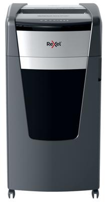 Rexel Momentum Extra XP520+ papiervernietiger