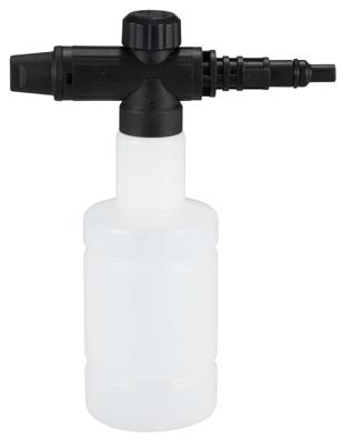 Makita Accessoires Vloeistofreservoir - LX00000001