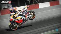 MotoGP 15 - thumbnail