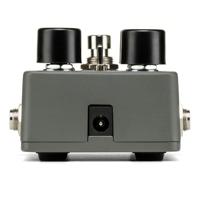 Electro Harmonix Spruce Goose Overdrive - thumbnail