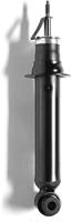 Schokdemper G2216 - thumbnail